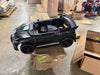 Licensed Ford Mustang Shelby Ride On Car, Electric Car w/Remote Control