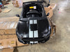Licensed Ford Mustang Shelby Ride On Car, Electric Car w/Remote Control