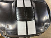 Licensed Ford Mustang Shelby Ride On Car, Electric Car w/Remote Control