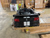 Licensed Ford Mustang Shelby Ride On Car, Electric Car w/Remote Control