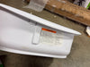 Baby 4-in-1 Grow-With-Me Bath Tub