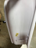 Baby 4-in-1 Grow-With-Me Bath Tub