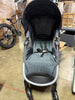 Fastaction SE Travel System - Astaire