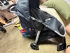 Fastaction SE Travel System - Astaire