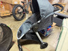 Fastaction SE Travel System - Astaire