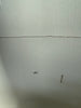 6 Drawer Double Dresser, Metal Handles -Black