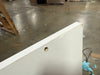 Modern 3 Drawer Dresser
