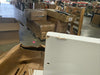 Modern 3 Drawer Dresser