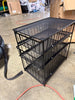 3 Tier Drawer Organizer