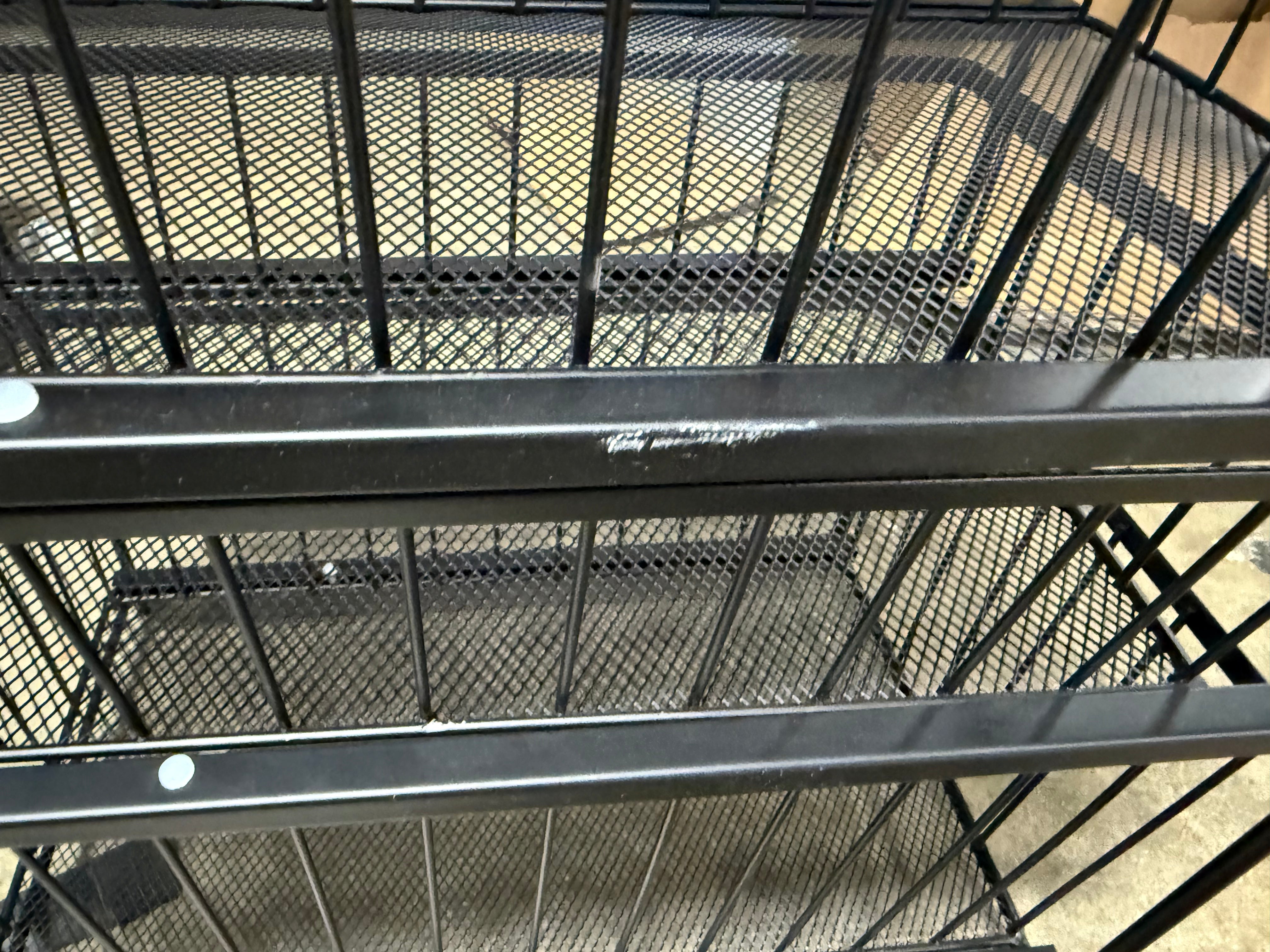 3 Tier Drawer Organizer