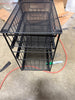 3 Tier Drawer Organizer