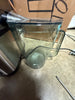 6 Speed Wide Mouth Juice Extraction with Self-Clean: Stainless Steel Juicer, Dishwasher-Safe Parts