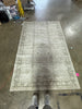 Bayberry Vintage Machine Washable Area Rug 5'x8'
