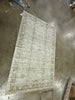 Bayberry Vintage Machine Washable Area Rug 5'x8'
