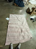 Moroccan Blythe Area Rug 5'x7'5