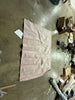 Moroccan Blythe Area Rug 5'x7'5