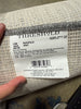 Tetra Border Rug - 7'x10'