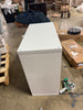 4 Cube Organizer