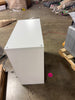 4 Cube Organizer