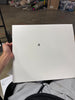 1 Drawer Modular Dorm Nightstand White