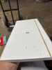 1 Drawer Modular Dorm Nightstand White