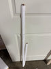 3-Pieces Molded Interior Door Solid + Manufactured Wood Paneled Prehung Door