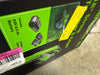 Cordless String Trimmer Edger Kit with 2.0Ah Battery & Charger