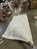 Eyelash Woven Shag Rug - 7'1