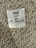 Eyelash Woven Shag Rug - 7'1