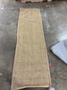 Oak Casual Sisal Area Rug 2'6