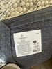 Oak Casual Sisal Area Rug 2'6
