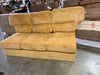 Aziyah Corduroy Sofa