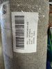 Melrose Checked Wool Area Rug 5'x8'