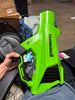 Axial Leaf Blower ONLY