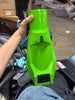 Axial Leaf Blower ONLY