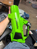 Axial Leaf Blower ONLY