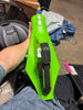 Axial Leaf Blower ONLY