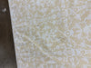 Butterfly Breathable Knit Crib and Toddler Mattress
