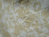 Butterfly Breathable Knit Crib and Toddler Mattress