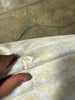 Butterfly Breathable Knit Crib and Toddler Mattress
