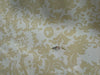 Butterfly Breathable Knit Crib and Toddler Mattress
