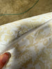 Butterfly Breathable Knit Crib and Toddler Mattress