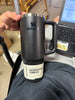 Stainless Steel Flowstate Quencher Tumbler