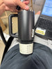 Stainless Steel Flowstate Quencher Tumbler