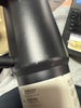 Stainless Steel Flowstate Quencher Tumbler