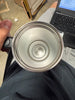 Stainless Steel Flowstate Quencher Tumbler