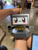 LankyBot Mystery RC