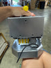 LankyBot Mystery RC