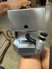 LankyBot Mystery RC