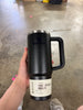 Stainless Steel Flowstate Quencher Tumbler